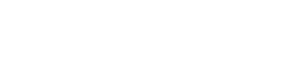 脑益书屋